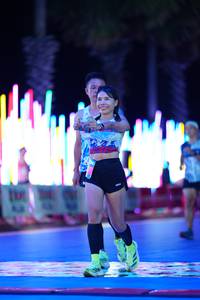 BIB: 
                            <button type="button" onclick="openModal(23551463)" class="btn btn-primary btn-sm float-right btn-popup" data-toggle="modal" data-target=".modal-high-quality">
                        <i class="fas fa-shopping-cart"></i> Add to Cart
                    </button>
                                            <button type="button" onclick="isThisMe(23551463, true)" class="btn btn-success btn-sm float-right btn-popup btn-isme hidden" data-toggle="tooltip" data-placement="bottom" title="นี่คือรูปของคุณใช่ไหม คลิกที่นี่เพื่อเอาเข้าอัลบั้ม">
                        <i class="fas fa-plus"></i> Add to album
                    </button>
                    <button type="button" onclick="isThisMe(23551463, false)" class="btn btn-warning btn-sm float-right btn-popup btn-isnotme hidden">
                        <i class="fas fa-ban"></i> Remove from album
                    </button>